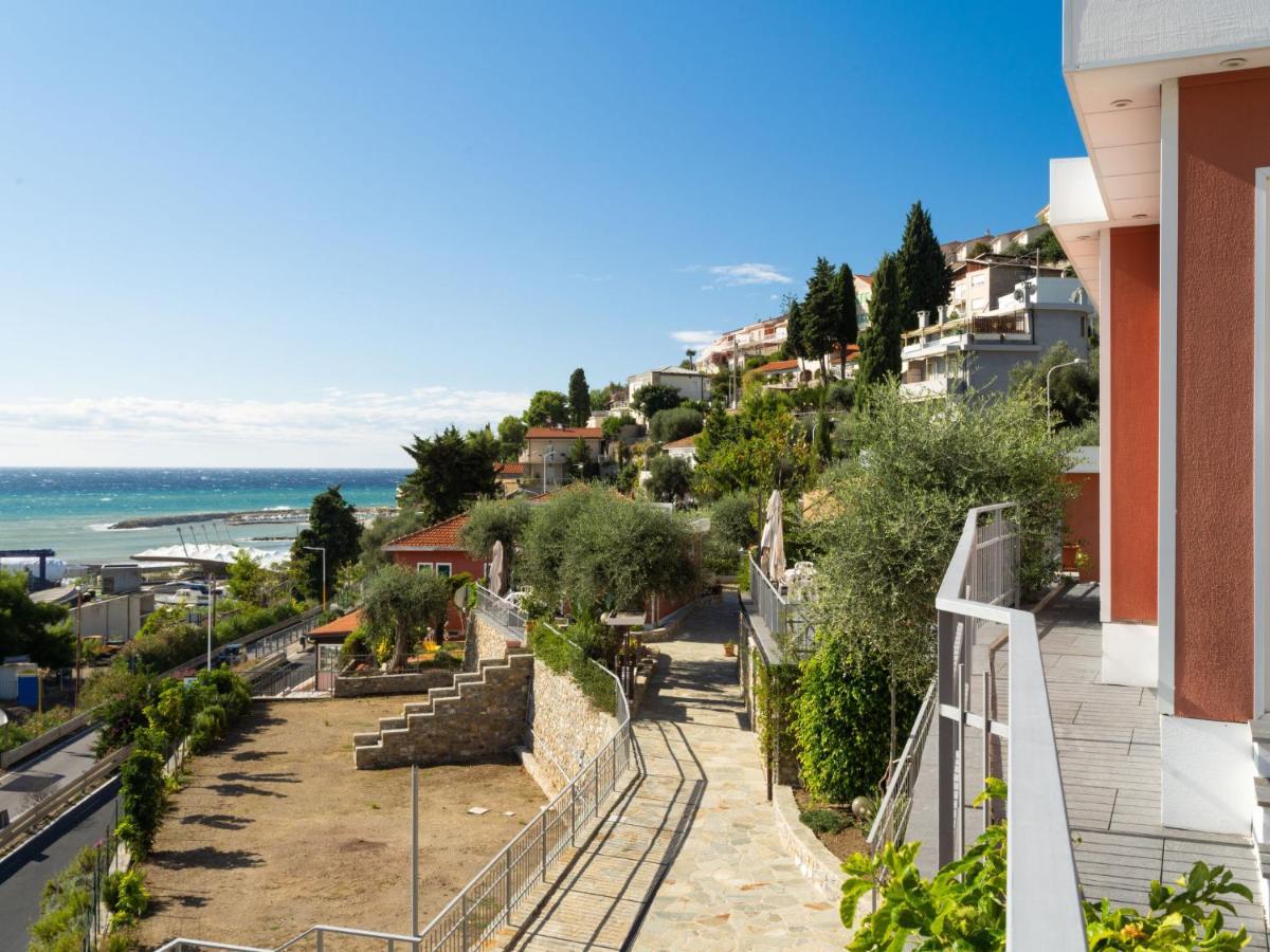 Locazione Turistica Ibisco - Slr404 Casa vacanze *